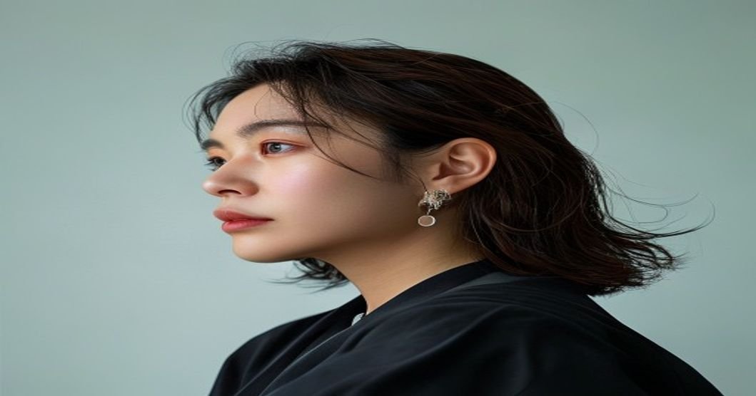 칼의 날카로움과 균형감을 확인하는 실제 사용 장면