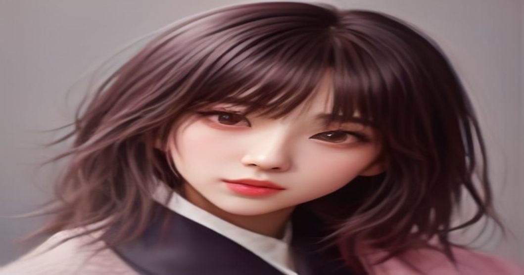 완성된 바삭한 오징어링 튀김을 소스와 함께 담아낸 음식 사진